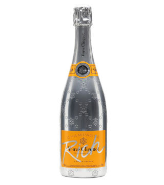 veuve clicquot rich brut-nairobidrinks